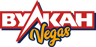 Vulkan Vegas logo