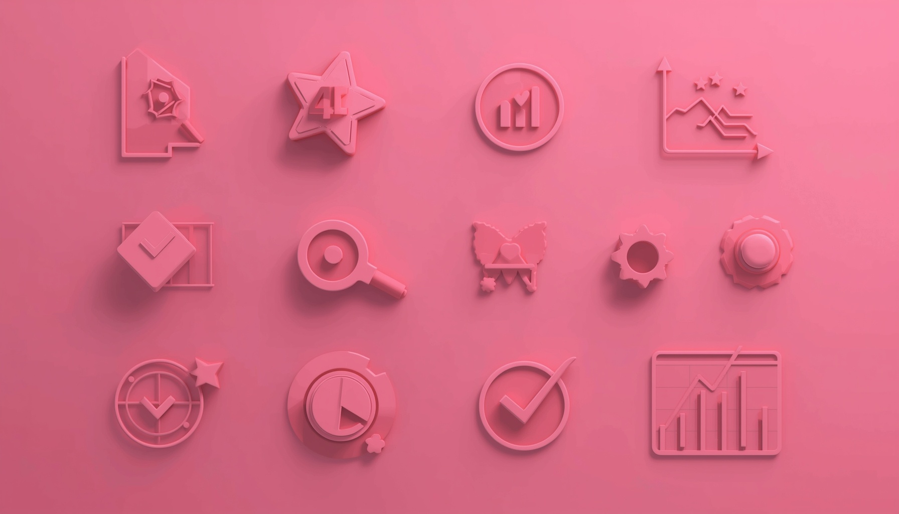 Méthodologie d'évaluation des casinos