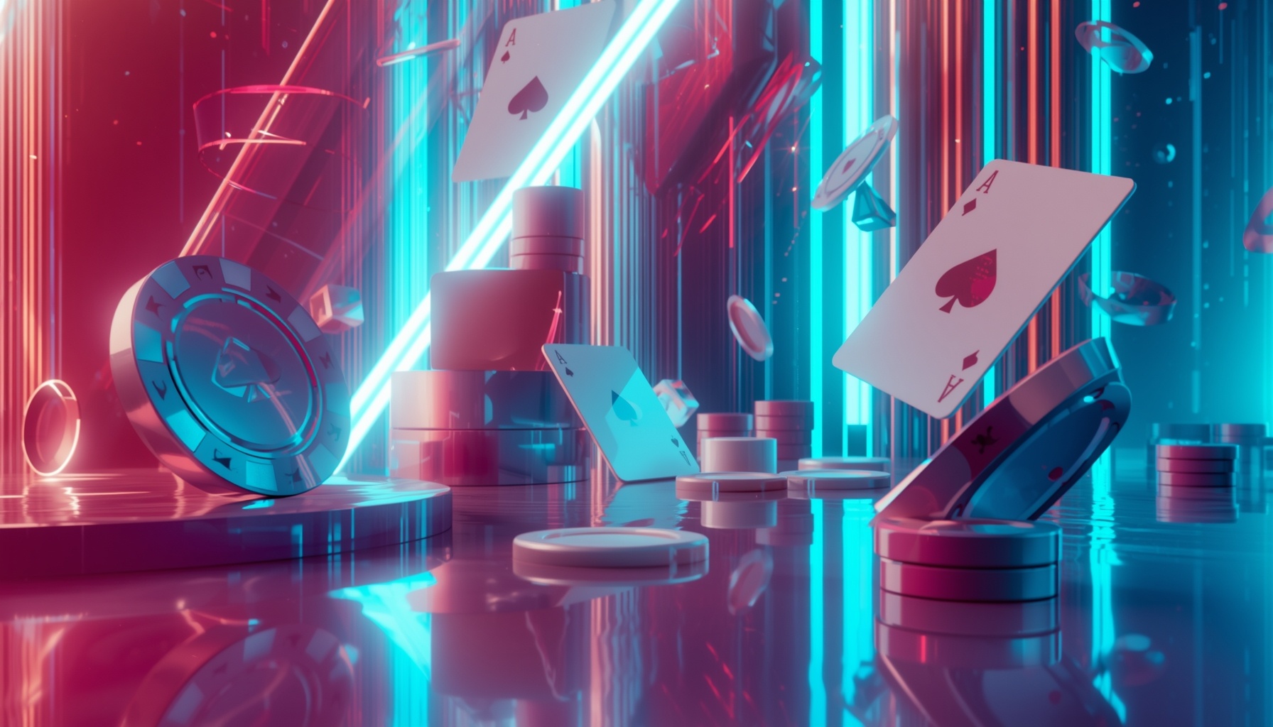 Casino en ligne sans KYC