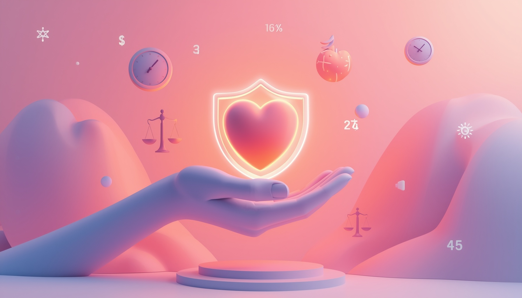 Jeu responsable et contrôle