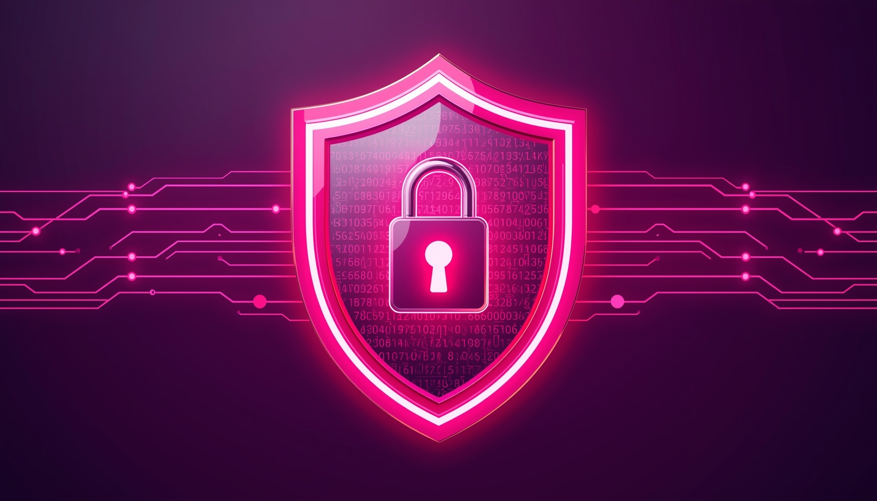 Sécurité et licences des casinos sans KYC